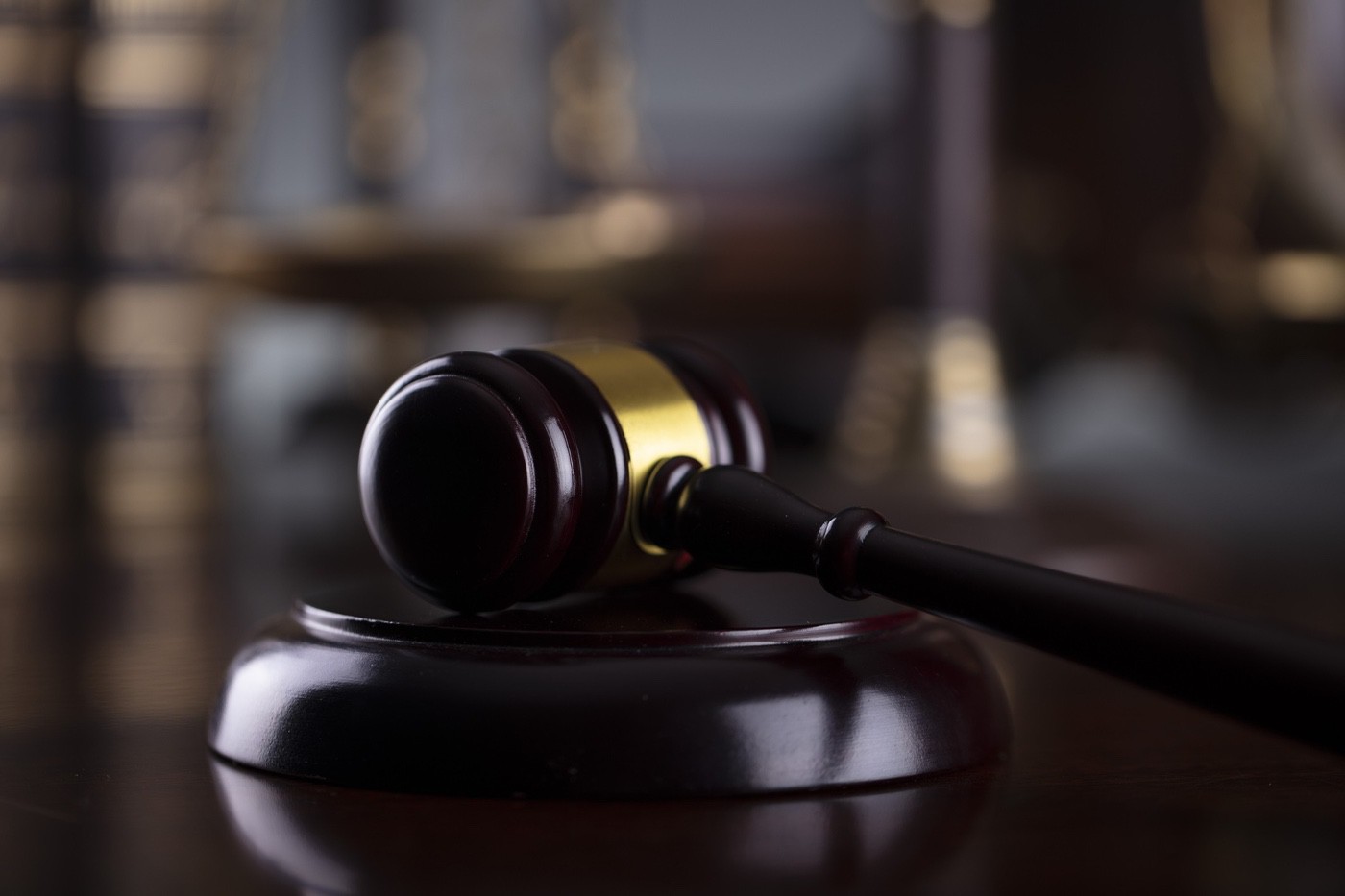 California‚Äôs FEHA Liability Extends to Service Providers | CDF Labor ...