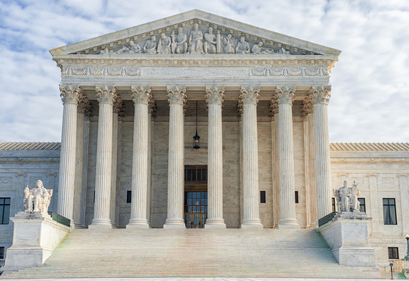 Supreme Court Confirms More Stringent Test Before Granting Section 10(j ...