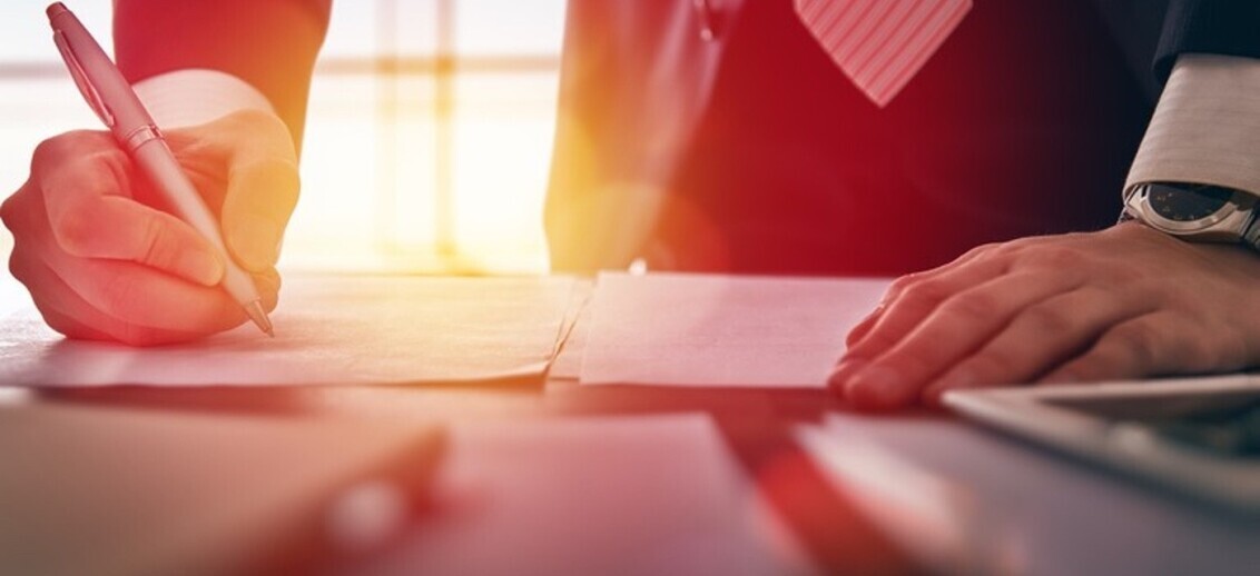 California Court Orders Arbitration of Administrative Wage Claim