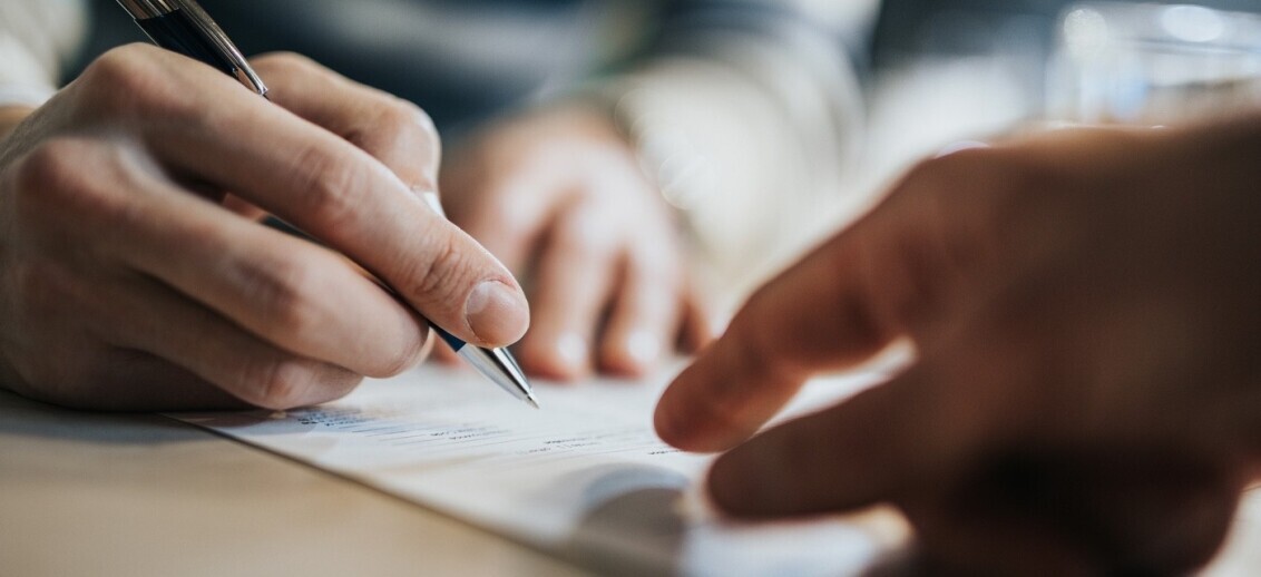 NLRB Weighs In On Employment Arbitration Agreements Again