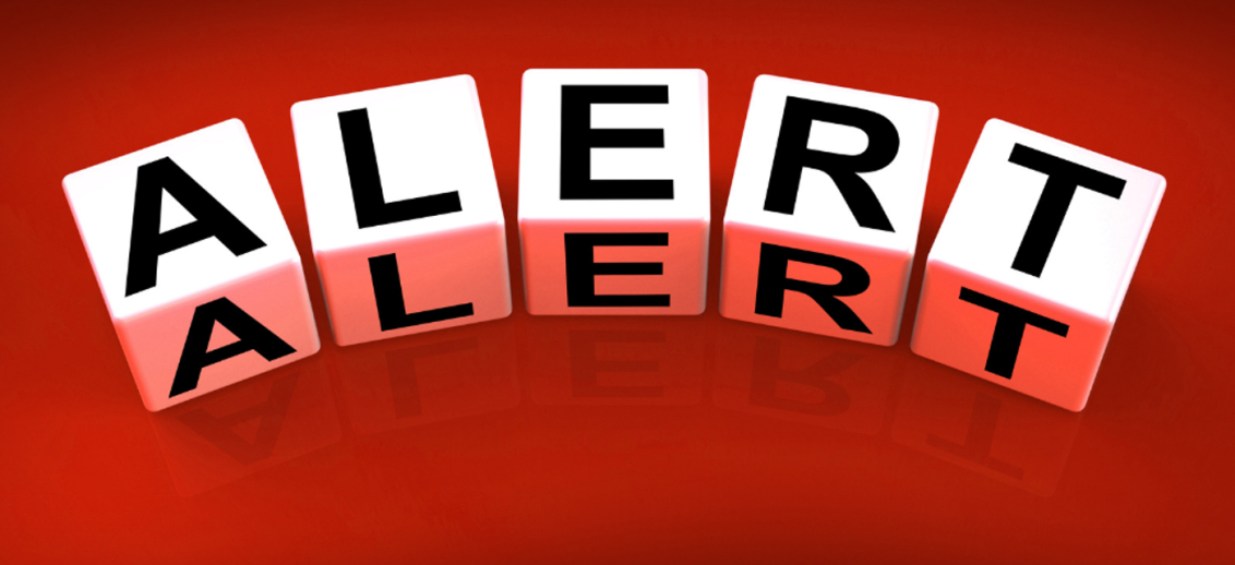 Employer Alert: New FCRA Summary of Rights Form and New FMLA Forms Issued