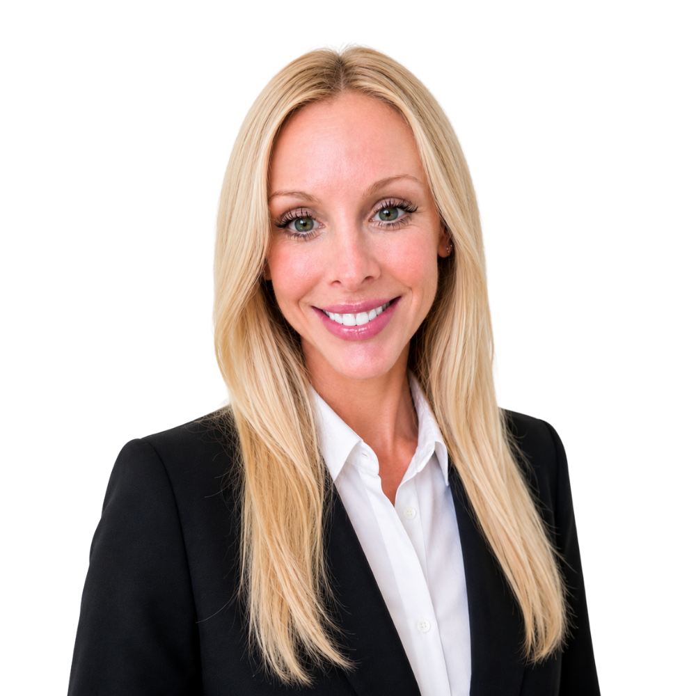 Amy S. Williams