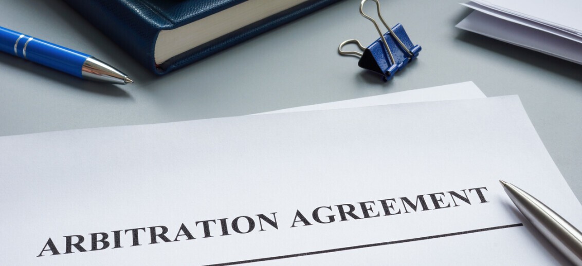 Rolling Out Arbitration Agreements During Class Actions: Best Practices to Avoid Invalidation of Agreement