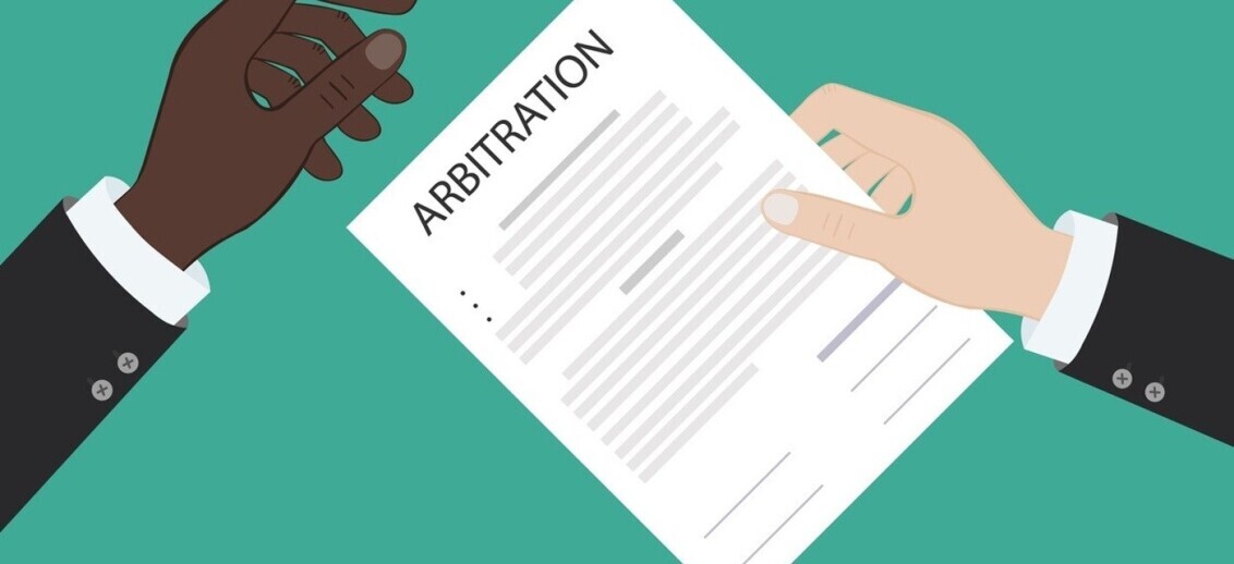 Supreme Court Reaffirms That Class Arbitration May Not Be Ordered Unless the Arbitration Agreement Clearly Allows for It