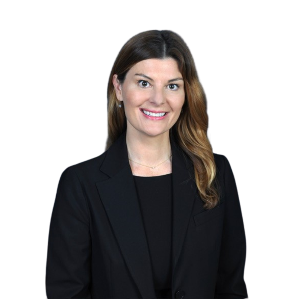 Heather L. Caughron
