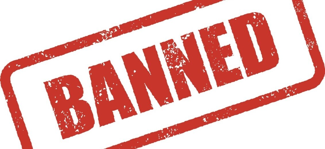 California Ban on Mandatory Arbitration Agreements Enjoined