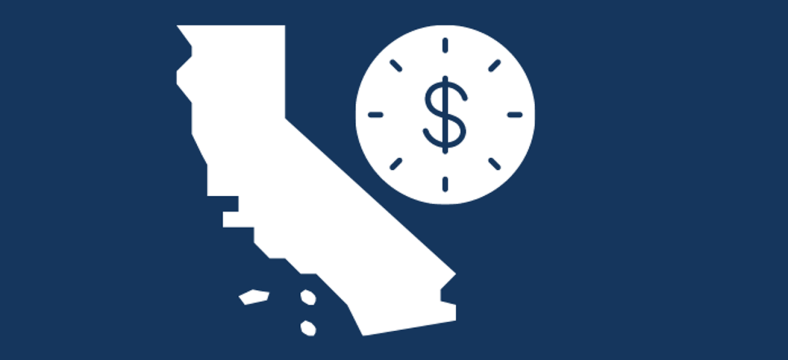 California Employers Should Prepare for July 1 Minimum Wage Increases In Certain Cities and Counties