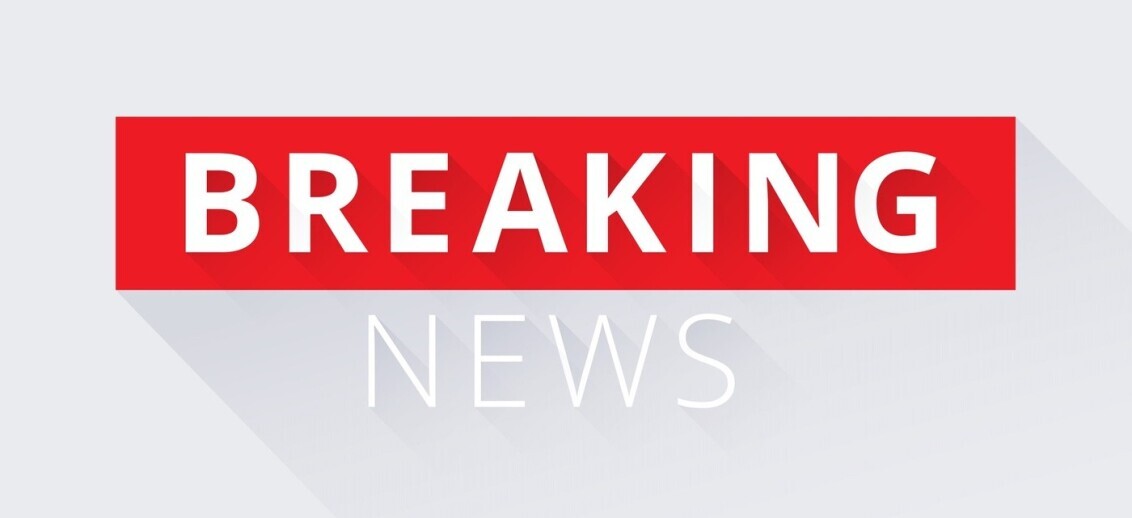 Breaking News: Ninth Circuit Withdraws Opinion Holding That Dynamex Applies Retroactively