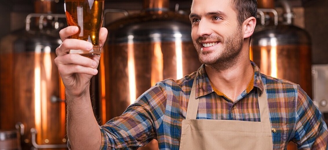 Courts Help Brewers Protect Their Recipes and Techniques from Employee Theft