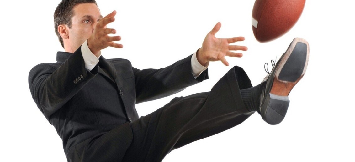 Is Morbid Obesity a Protected Disability? Ninth Circuit Weighs In But Doesn’t Answer the Question