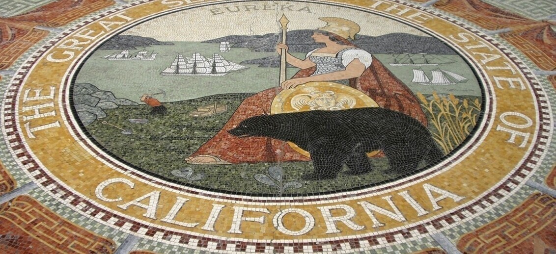 Legislative Update: Here Are the New California Employment Laws for 2020