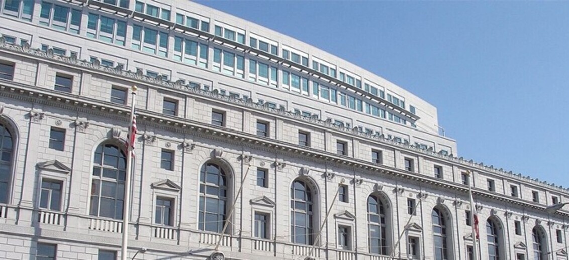 Employees Cannot Pursue Conversion Claim for Unpaid Wages