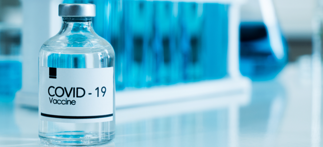 Cal/OSHA Does a 180 on the COVID-19 Emergency Temporary Standards