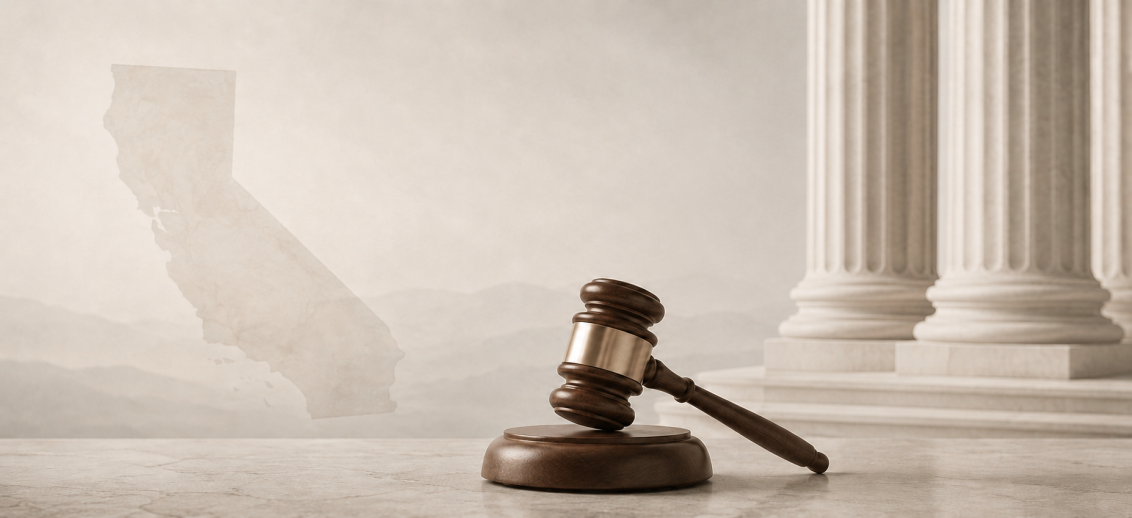 Sexual Orientation Harassment Claims Are Exempt From Arbitration