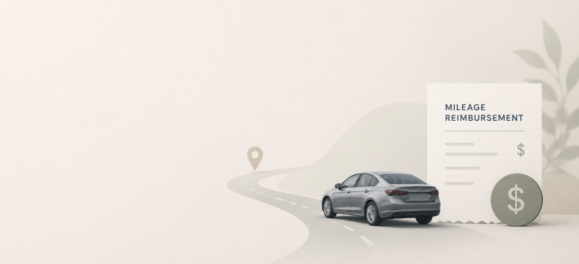 Gas Costs Keep Climbing – IRS Increases Business Standard Mileage Rate to 76 Cents per Mile