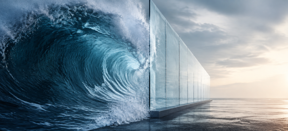Trapped and Traced No More - SB 690 Will Stem Tidal Wave of California Invasion of Privacy Claims