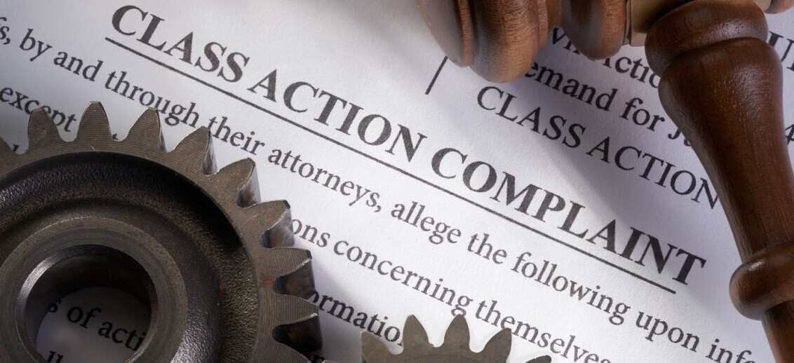 Courts Cannot Agree On What CA Meal Break Laws Require While Employers Continue to Pay the Price for Unclear Laws