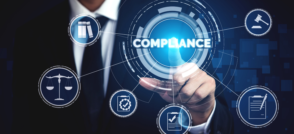 Deadline For Compliance - Civil Rights Department AI Regulations are Six Weeks Away!