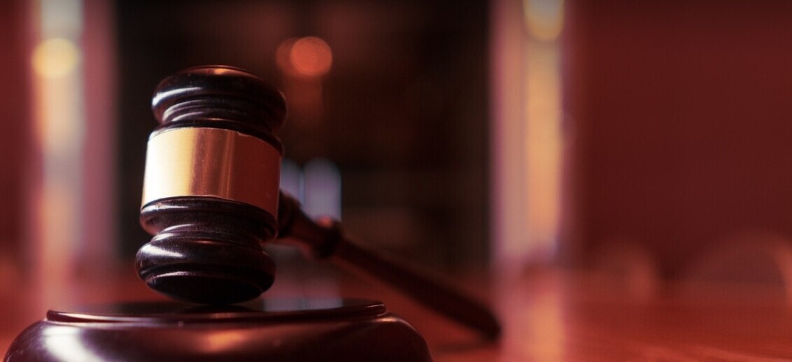 California Supreme Court: An Employee May Not Seek Unpaid Wages in a PAGA-Only Action