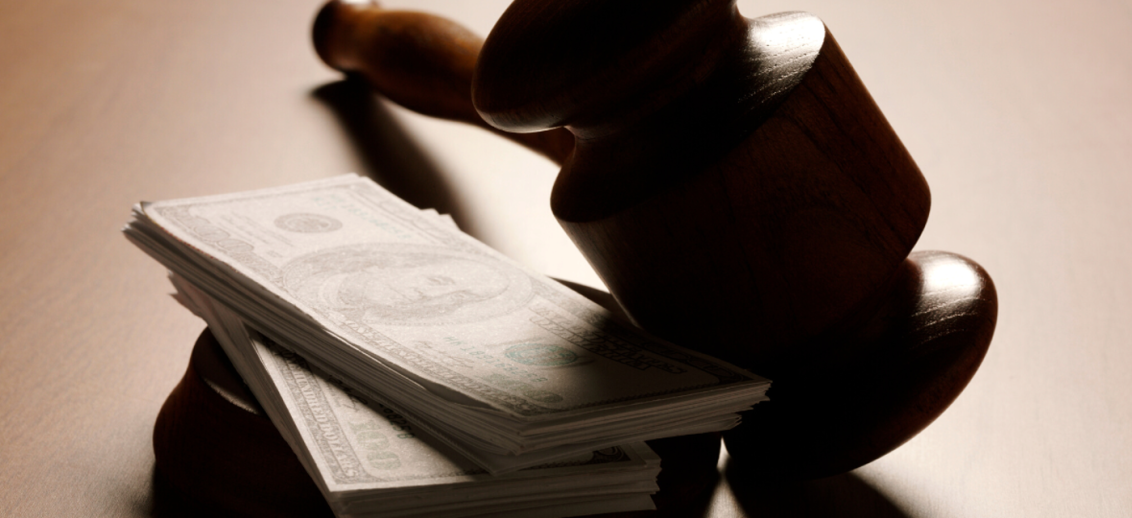 Naranjo v. Spectrum Security Services, Inc.