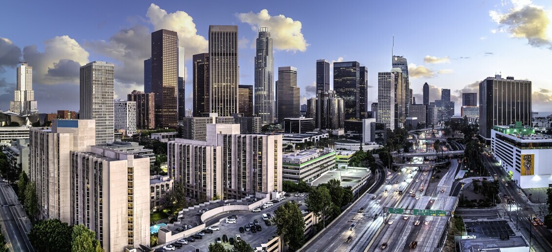 Reminder: Get Ready for Los Angeles County’s Fair Work Week Ordinance Effective Date: July 1, 2025