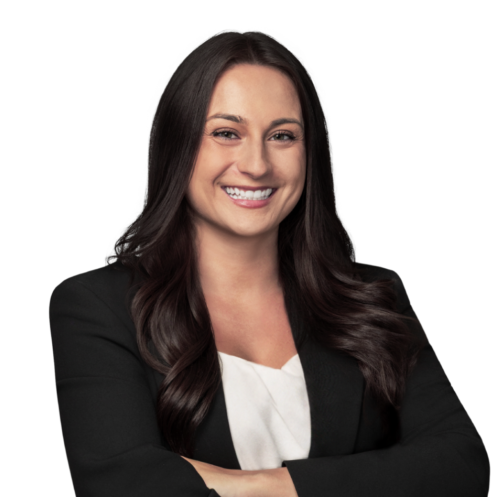 Lexi J. Epley
