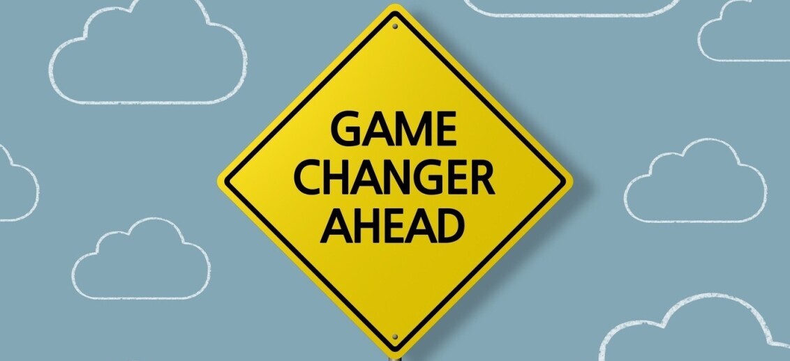 California Narrows Workers Who Will Qualify as Independent Contractors for Wage-Hour Purposes