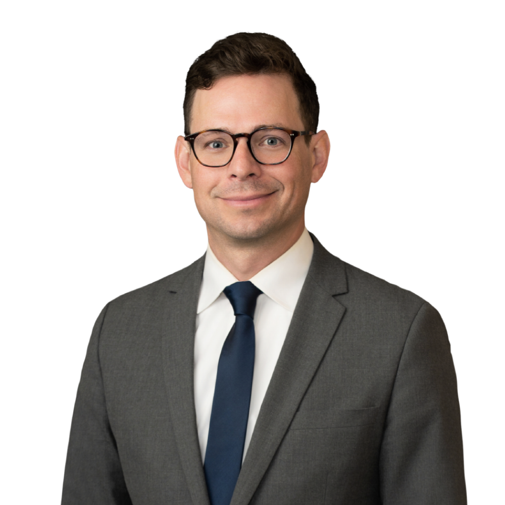 Arthur S. Gaus