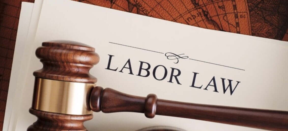 NLRB’s New General Counsel Takes First Big Step In Pushing Forward His Agenda