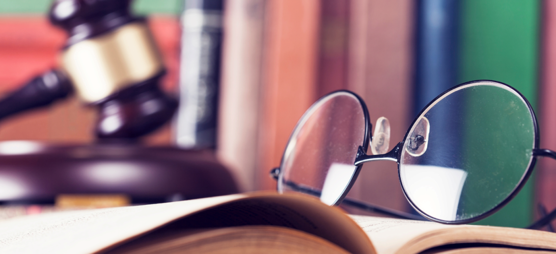 Restitution Under the UCL Is Not Damages