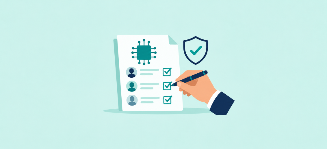 California Employers Should Build a Defensible Process for AI Before California’s January 1, 2027 Deadline