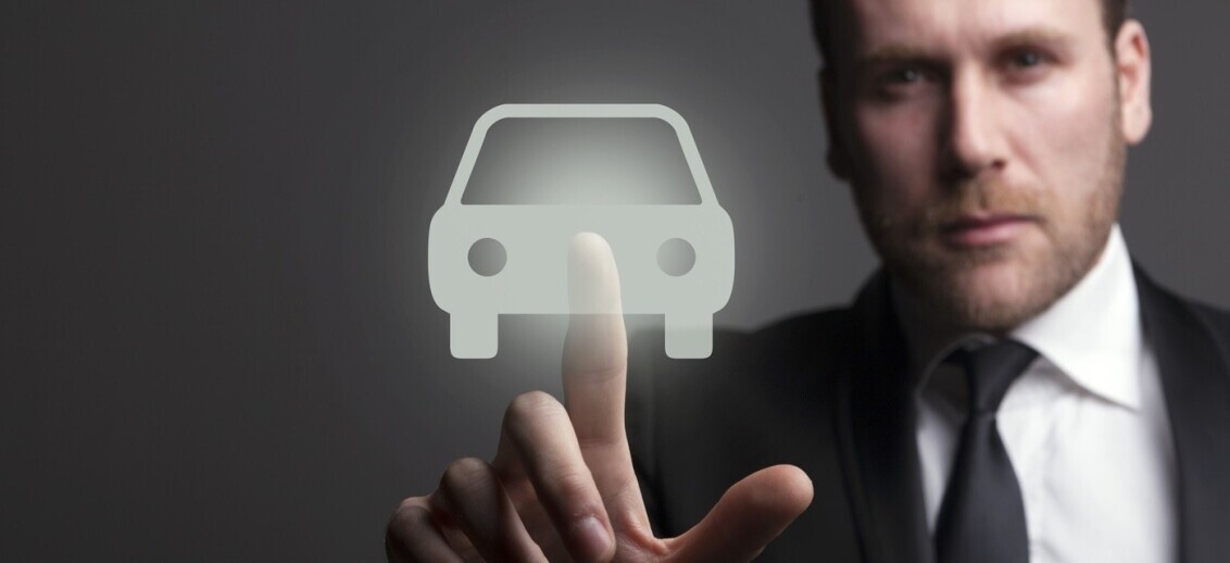 Supreme Court Holds That Automobile Service Advisors Are Exempt