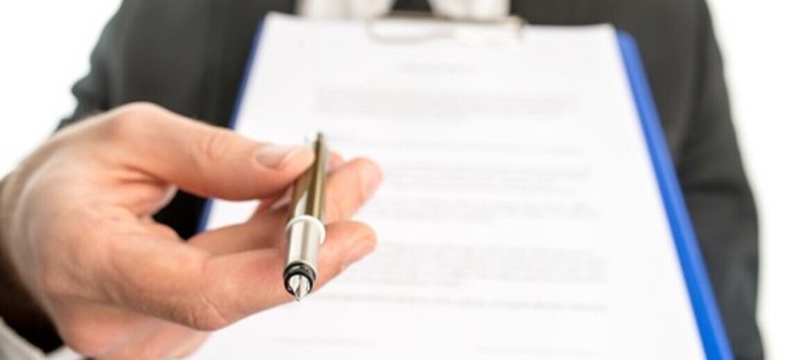 California Looks to Substantially Ban Employment Arbitration Agreements