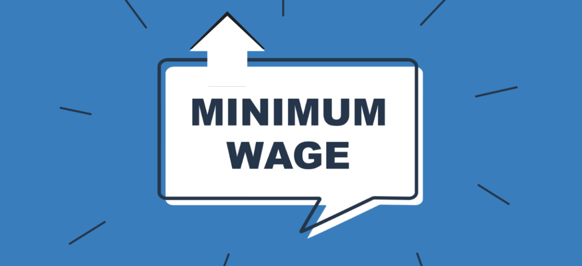 California Employers Should Prepare for Local Minimum Wage Increases Effective July 1, 2026