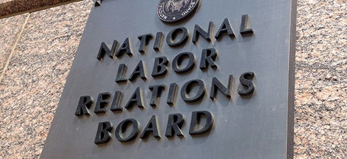 NLRB Overturns Precedent on Employer Work Rules