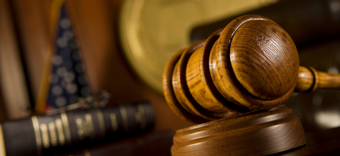 NLRB Refuses To Overturn Johnnie’s Poultry Interview Disclosure Requirements Despite Heavy Criticism