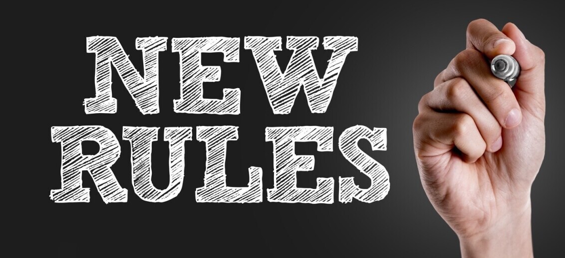 NLRB Proposes Major Changes to Joint Employment Standard