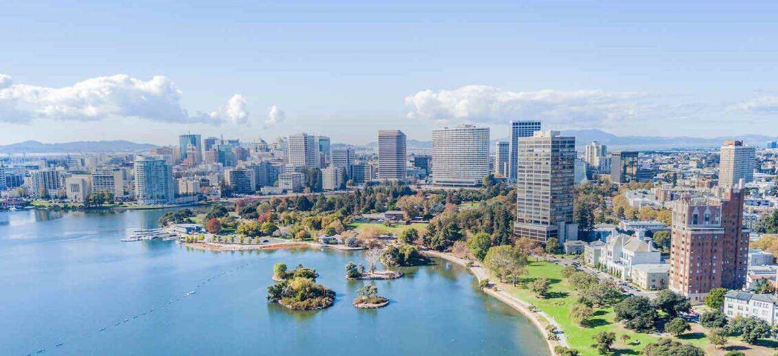 Oakland Adopts Emergency Paid Sick Leave Ordinance