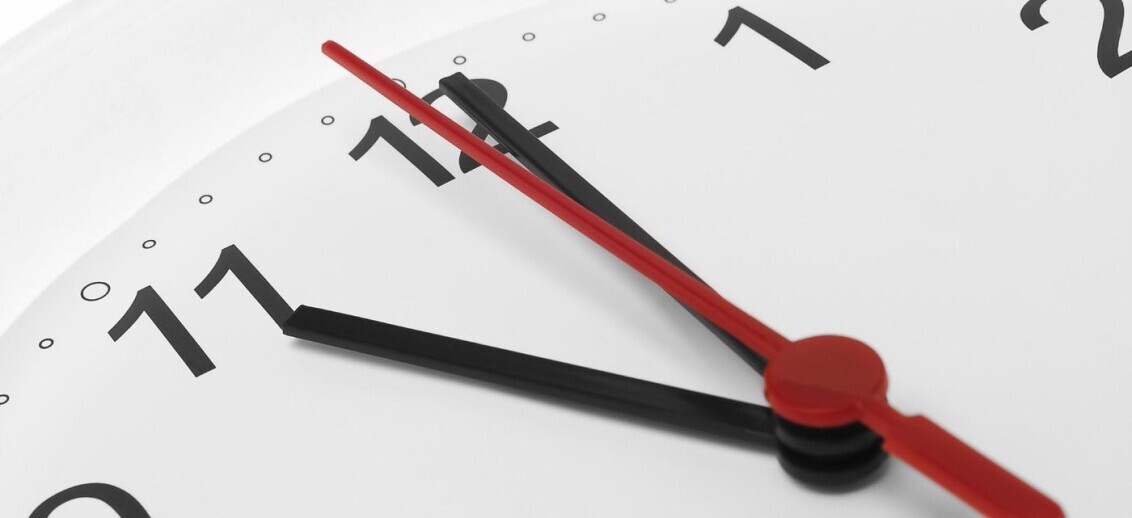 New FLSA Overtime Exemption Regulations Still Under Consideration By Department of Labor