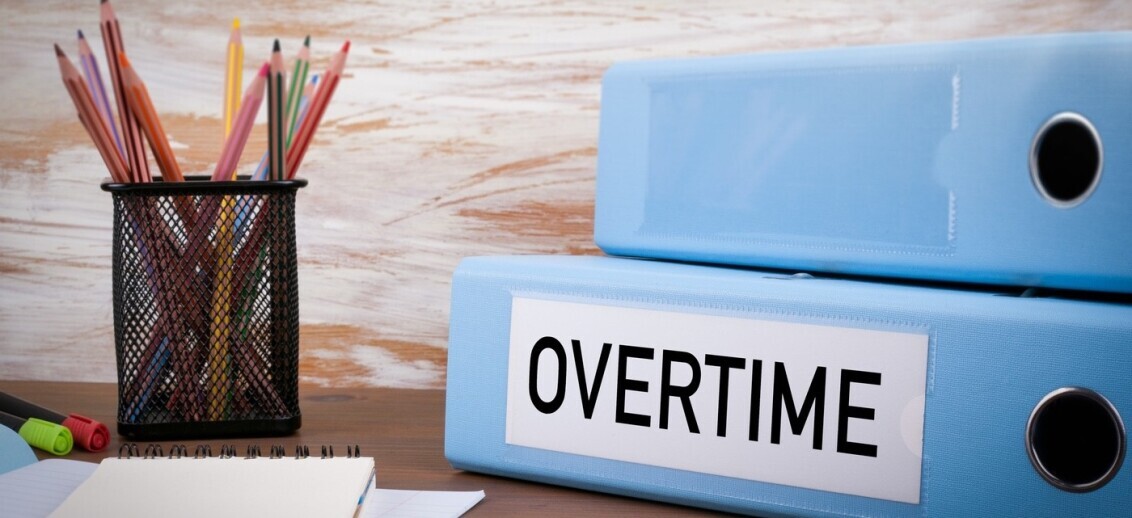 Update on DOL Overtime Rule Litigation