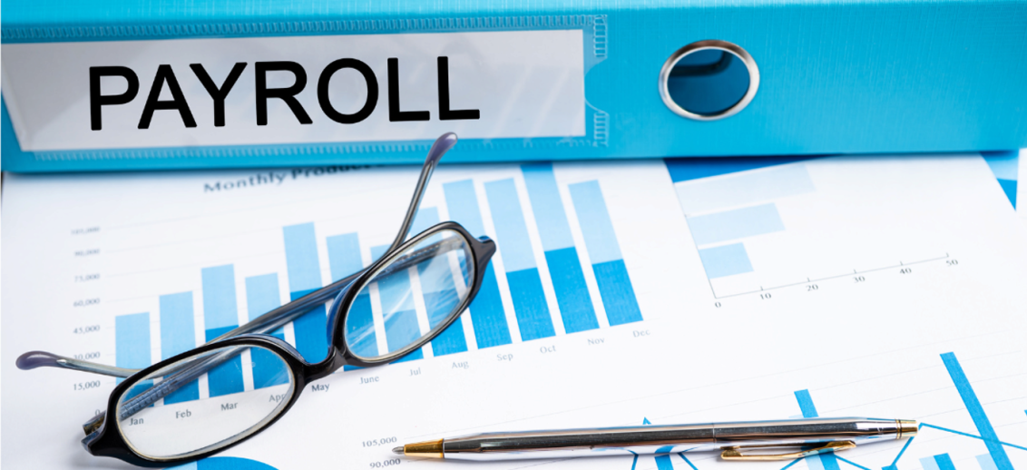 CRD’s New Pay Data Reporting Requirements