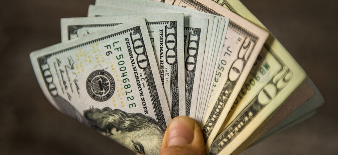 California Courts Continue Gifting the Plaintiff’s Bar With PAGA Interpretations That Maximize the Ability to Shakedown Employers