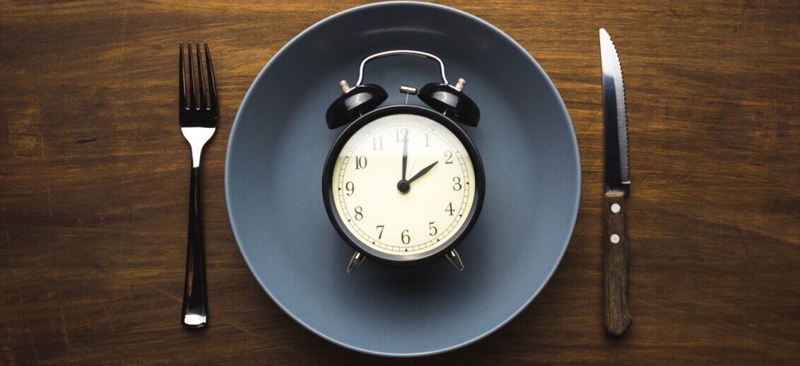 No Meal Break Violation Where Employees Are Incentivized to Stay Onsite Through Offer of Discounted Meal