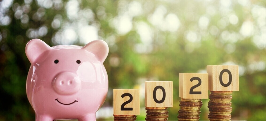 Minimum Salary For Federal Overtime Exemption Is Increasing January 1, 2020