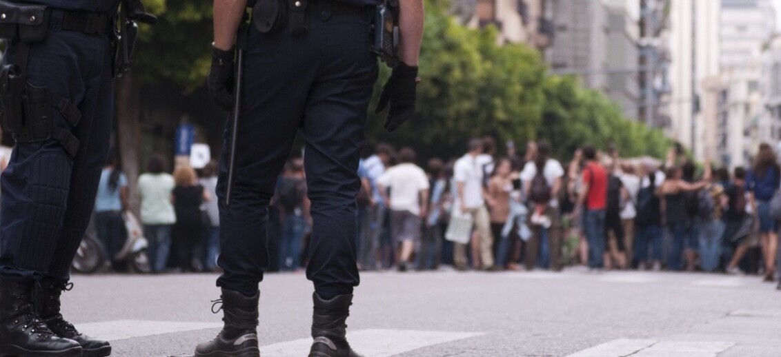 Think Twice Before Firing an Employee for Political Reasons