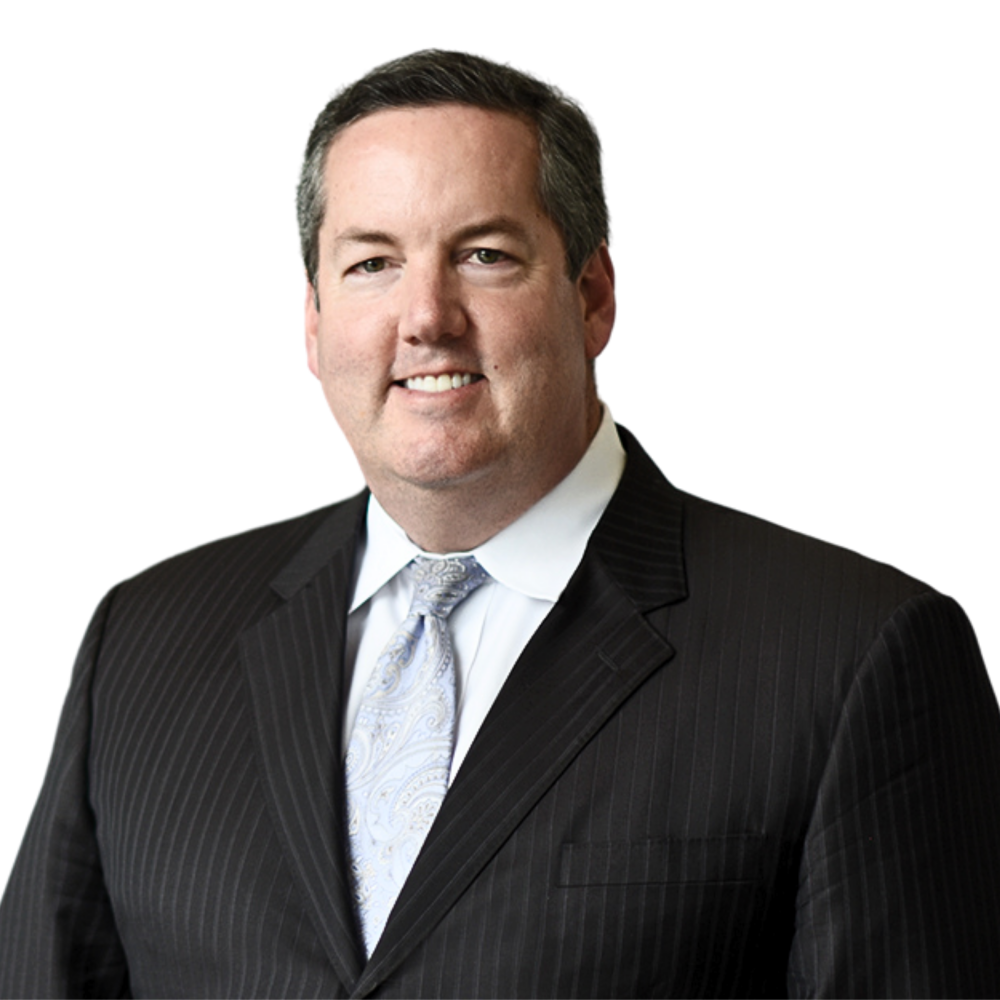 Todd R. Wulffson