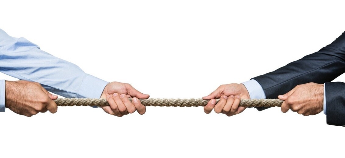 California Court Voids Nonsolicit Agreement, Defeats Trade Secret Claims and Awards Attorneys’ Fees to Defendants