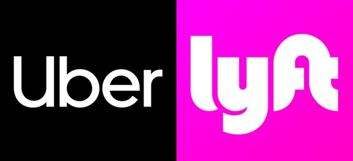 Court Issues Stay of Injunction Order Requiring Uber and Lyft to Reclassify Their Drivers as Employees