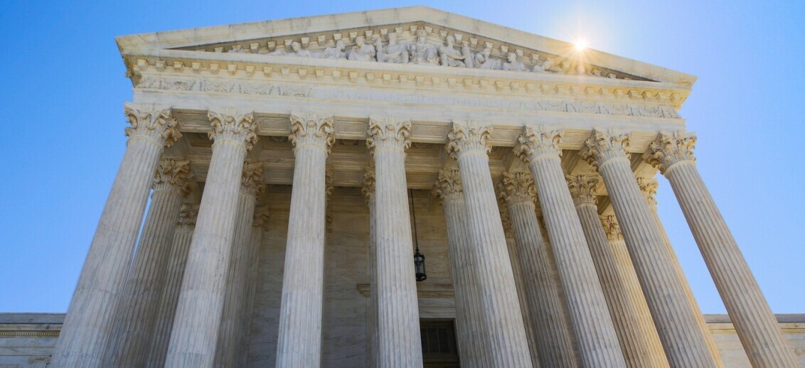 BREAKING: SUPREME COURT UPHOLDS CLASS WAIVERS IN EMPLOYMENT ARBITRATION AGREEMENTS