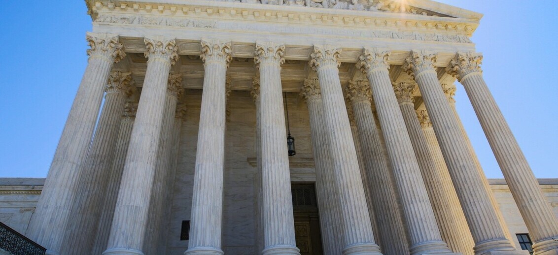 Update on Class Waiver Cases Pending before Supreme Court